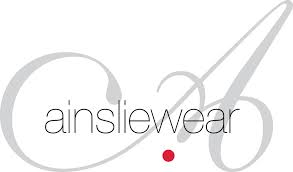 ainsliewear